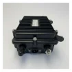 SEAS 4040 Marine Line Amplifier - 40 Outlets (+40dB) Signal Distribution System product image