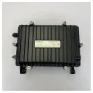 SEAS 4040 Marine Line Amplifier - 40 Outlets (+40dB) Signal Distribution System product image