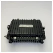 SEAS 4040 Marine Line Amplifier - 40 Outlets (+40dB) Signal Distribution System product image