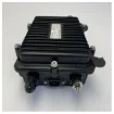 SEAS 4040 Marine Line Amplifier - 40 Outlets (+40dB) Signal Distribution System product image