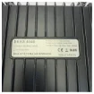 SEAS 4040 Marine Line Amplifier - 40 Outlets (+40dB) Signal Distribution System product image