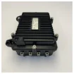 SEAS 4040 Marine Line Amplifier - 40 Outlets (+40dB) Signal Distribution System product image