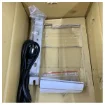 SEAS 4040 Marine Line Amplifier - 40 Outlets (+40dB) Signal Distribution System product image