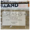 SEAS 4040 Marine Line Amplifier - 40 Outlets (+40dB) Signal Distribution System product image