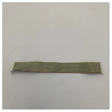 Raymarine R58111 Ribbon Cable - 20W 220mm Marine Electronics Internal Spare Part product image
