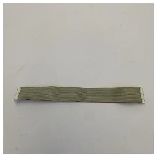 Raymarine R58111 Ribbon Cable - 20W 220mm Marine Electronics Internal Spare Part product image