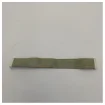 Raymarine R58111 Ribbon Cable - 20W 220mm Marine Electronics Internal Spare Part product image