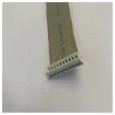 Raymarine R58111 Ribbon Cable - 20W 220mm Marine Electronics Internal Spare Part product image