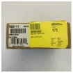 Raymarine R58111 Ribbon Cable - 20W 220mm Marine Electronics Internal Spare Part product image