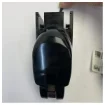 Raymarine Transom Mount Depth Transducer E26028-PZ - Airmar Instrument product image
