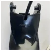 Raymarine Transom Mount Depth Transducer E26028-PZ - Airmar Instrument product image