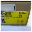 Raymarine Transom Mount Depth Transducer E26028-PZ - Airmar Instrument product image