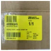 MAICO COMM.V PS1019 Dual Marine Power Supply 220VAC/24VDC to 13.8VDC 10A product image