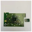 Raymarine C120 Chartplotter CPU PCB Main Circuit Board - R08040 product image