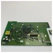 Raymarine C120 Chartplotter CPU PCB Main Circuit Board - R08040 product image