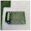 Raymarine C120 Chartplotter CPU PCB Main Circuit Board - R08040 product image