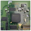 Raymarine C120 Chartplotter CPU PCB Main Circuit Board - R08040 product image