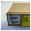 Raymarine C120 Chartplotter CPU PCB Main Circuit Board - R08040 product image