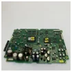 Raymarine E80 DCPU PCB Main Circuit Board R58175 product image