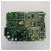 Raymarine E80 DCPU PCB Main Circuit Board R58175 product image