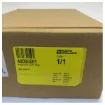 Raymarine E80 DCPU PCB Main Circuit Board R58175 product image