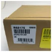 Raymarine E80 DCPU PCB Main Circuit Board R58175 product image