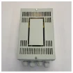 MATCO-COMM.V PS1055 Dual Marine Power Supply 110/220VAC to 24VDC 10A product image