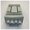 MATCO-COMM.V PS1055 Dual Marine Power Supply 110/220VAC to 24VDC 10A product image