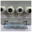 MATCO-COMM.V PS1055 Dual Marine Power Supply 110/220VAC to 24VDC 10A product image