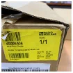 MATCO-COMM.V PS1055 Dual Marine Power Supply 110/220VAC to 24VDC 10A product image