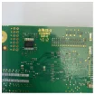 Raymarine R70119 HD Dome IF Amp Sharp DSP Board for 24inch HD Radome product image