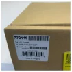Raymarine R70119 HD Dome IF Amp Sharp DSP Board for 24inch HD Radome product image