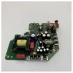 Raymarine R92147 Digital Dome Modulator PCB - Marine Radar Replacement Part product image