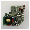 Raymarine R92147 Digital Dome Modulator PCB - Marine Radar Replacement Part product image