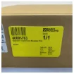 Raymarine R92147 Digital Dome Modulator PCB - Marine Radar Replacement Part product image