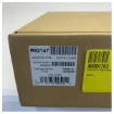 Raymarine R92147 Digital Dome Modulator PCB - Marine Radar Replacement Part product image