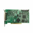 Rutter VDR-100 DMU Data Acquisition I/O Card RUT-00702 RT-520 Audio Capture product image