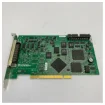 Rutter VDR-100 DMU Data Acquisition I/O Card RUT-00702 RT-520 Audio Capture product image