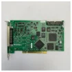 Rutter VDR-100 DMU Data Acquisition I/O Card RUT-00702 RT-520 Audio Capture product image