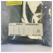 Rutter VDR-100 DMU Data Acquisition I/O Card RUT-00702 RT-520 Audio Capture product image