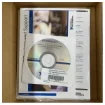 Rutter VDR-100 DMU Data Acquisition I/O Card RUT-00702 RT-520 Audio Capture product image