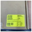 Rutter VDR-100 DMU Data Acquisition I/O Card RUT-00702 RT-520 Audio Capture product image