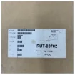 Rutter VDR-100 DMU Data Acquisition I/O Card RUT-00702 RT-520 Audio Capture product image