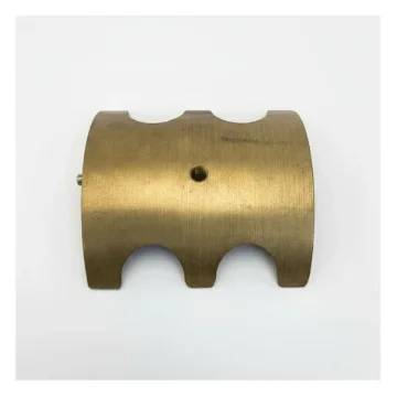 Jabsco Cam Fairlead Rigging Component - Part 9446 product image