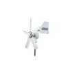 Jabsco AEROGEN 2 LVM212 WindGenerator 48W - 24V product image