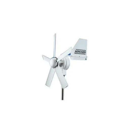 Jabsco AEROGEN 2 LVM212 WindGenerator 48W - 24V product image