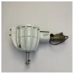 Jabsco AEROGEN 2 LVM212 WindGenerator 48W - 24V product image