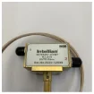 Intellian VSAT Coaxial Rotary Joint v60 v60G (E-Type) V1-6005 Marine Electronics product image