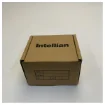 Intellian VSAT Coaxial Rotary Joint v60 v60G (E-Type) V1-6005 Marine Electronics product image