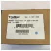 Intellian VSAT Coaxial Rotary Joint v60 v60G (E-Type) V1-6005 Marine Electronics product image